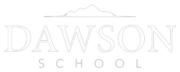 Dawson School
