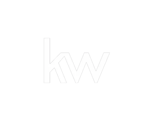 Keller Williams