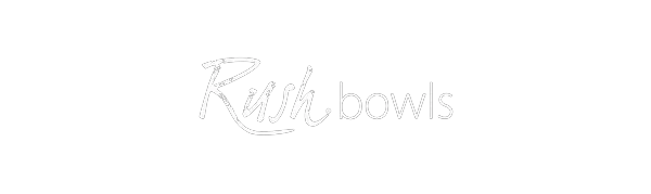 Rush Bowls