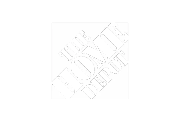 The Home Depot