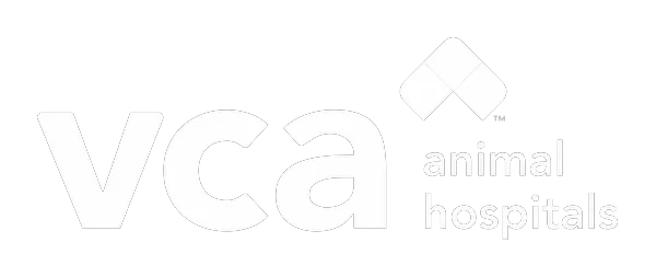 VCA Animal Hospitals